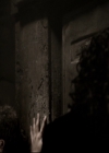 VampireDiariesWorld_dot_nl-TheOriginals_2x13TheDevilIsDamned1806.jpg