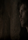 VampireDiariesWorld_dot_nl-TheOriginals_2x13TheDevilIsDamned1809.jpg