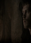 VampireDiariesWorld_dot_nl-TheOriginals_2x13TheDevilIsDamned1810.jpg