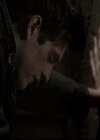 VampireDiariesWorld_dot_nl-TheOriginals_2x13TheDevilIsDamned1811.jpg