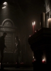 VampireDiariesWorld_dot_nl-TheOriginals_2x13TheDevilIsDamned1813.jpg