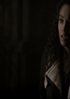 VampireDiariesWorld_dot_nl-TheOriginals_2x13TheDevilIsDamned1814.jpg