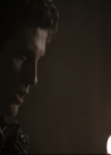 VampireDiariesWorld_dot_nl-TheOriginals_2x13TheDevilIsDamned1815.jpg