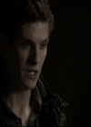 VampireDiariesWorld_dot_nl-TheOriginals_2x13TheDevilIsDamned1816.jpg