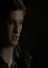 VampireDiariesWorld_dot_nl-TheOriginals_2x13TheDevilIsDamned1817.jpg