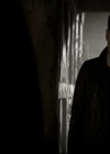 VampireDiariesWorld_dot_nl-TheOriginals_2x13TheDevilIsDamned1819.jpg