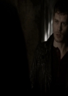 VampireDiariesWorld_dot_nl-TheOriginals_2x13TheDevilIsDamned1820.jpg