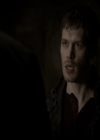 VampireDiariesWorld_dot_nl-TheOriginals_2x13TheDevilIsDamned1821.jpg