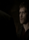 VampireDiariesWorld_dot_nl-TheOriginals_2x13TheDevilIsDamned1822.jpg