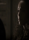 VampireDiariesWorld_dot_nl-TheOriginals_2x13TheDevilIsDamned1825.jpg