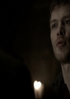 VampireDiariesWorld_dot_nl-TheOriginals_2x13TheDevilIsDamned1826.jpg