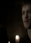 VampireDiariesWorld_dot_nl-TheOriginals_2x13TheDevilIsDamned1827.jpg