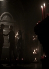 VampireDiariesWorld_dot_nl-TheOriginals_2x13TheDevilIsDamned1830.jpg