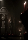 VampireDiariesWorld_dot_nl-TheOriginals_2x13TheDevilIsDamned1831.jpg