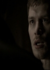 VampireDiariesWorld_dot_nl-TheOriginals_2x13TheDevilIsDamned1832.jpg