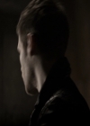 VampireDiariesWorld_dot_nl-TheOriginals_2x13TheDevilIsDamned1835.jpg