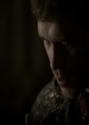 VampireDiariesWorld_dot_nl-TheOriginals_2x13TheDevilIsDamned1838.jpg