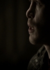 VampireDiariesWorld_dot_nl-TheOriginals_2x13TheDevilIsDamned1839.jpg