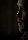 VampireDiariesWorld_dot_nl-TheOriginals_2x13TheDevilIsDamned1840.jpg