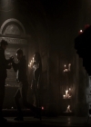 VampireDiariesWorld_dot_nl-TheOriginals_2x13TheDevilIsDamned1843.jpg