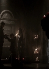 VampireDiariesWorld_dot_nl-TheOriginals_2x13TheDevilIsDamned1844.jpg