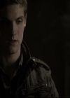 VampireDiariesWorld_dot_nl-TheOriginals_2x13TheDevilIsDamned1845.jpg