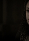 VampireDiariesWorld_dot_nl-TheOriginals_2x13TheDevilIsDamned1846.jpg