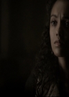 VampireDiariesWorld_dot_nl-TheOriginals_2x13TheDevilIsDamned1847.jpg