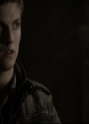 VampireDiariesWorld_dot_nl-TheOriginals_2x13TheDevilIsDamned1848.jpg