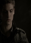 VampireDiariesWorld_dot_nl-TheOriginals_2x13TheDevilIsDamned1849.jpg