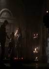 VampireDiariesWorld_dot_nl-TheOriginals_2x13TheDevilIsDamned1850.jpg