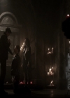 VampireDiariesWorld_dot_nl-TheOriginals_2x13TheDevilIsDamned1851.jpg