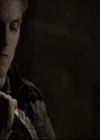 VampireDiariesWorld_dot_nl-TheOriginals_2x13TheDevilIsDamned1854.jpg