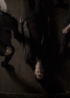 VampireDiariesWorld_dot_nl-TheOriginals_2x13TheDevilIsDamned1860.jpg