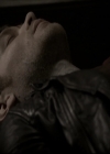 VampireDiariesWorld_dot_nl-TheOriginals_2x13TheDevilIsDamned1861.jpg