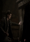 VampireDiariesWorld_dot_nl-TheOriginals_2x13TheDevilIsDamned1863.jpg