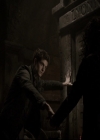 VampireDiariesWorld_dot_nl-TheOriginals_2x13TheDevilIsDamned1864.jpg