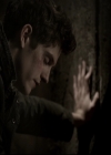 VampireDiariesWorld_dot_nl-TheOriginals_2x13TheDevilIsDamned1866.jpg