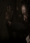 VampireDiariesWorld_dot_nl-TheOriginals_2x13TheDevilIsDamned1867.jpg