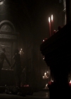 VampireDiariesWorld_dot_nl-TheOriginals_2x13TheDevilIsDamned1869.jpg