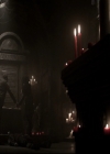 VampireDiariesWorld_dot_nl-TheOriginals_2x13TheDevilIsDamned1870.jpg