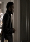 VampireDiariesWorld_dot_nl-TheOriginals_2x13TheDevilIsDamned1881.jpg