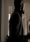 VampireDiariesWorld_dot_nl-TheOriginals_2x13TheDevilIsDamned1884.jpg