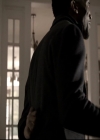 VampireDiariesWorld_dot_nl-TheOriginals_2x13TheDevilIsDamned1885.jpg