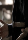 VampireDiariesWorld_dot_nl-TheOriginals_2x13TheDevilIsDamned1888.jpg