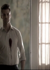 VampireDiariesWorld_dot_nl-TheOriginals_2x13TheDevilIsDamned1890.jpg