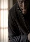 VampireDiariesWorld_dot_nl-TheOriginals_2x13TheDevilIsDamned1894.jpg