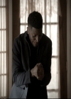 VampireDiariesWorld_dot_nl-TheOriginals_2x13TheDevilIsDamned1896.jpg