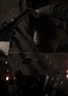 VampireDiariesWorld_dot_nl-TheOriginals_2x13TheDevilIsDamned1897.jpg