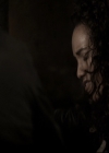 VampireDiariesWorld_dot_nl-TheOriginals_2x13TheDevilIsDamned1899.jpg